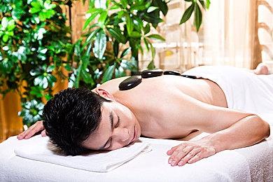 网飞招聘游戏领域生成式人工智能总监 薪资高达84万美元