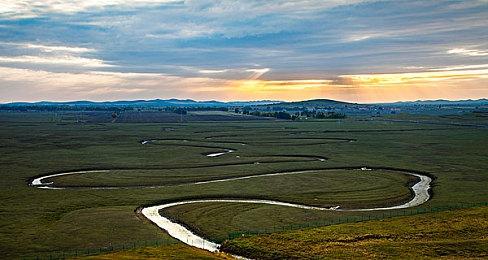 彻底拜拜！国内显卡厂商正悄悄删除RTX 4090